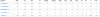 upload_2023-2-13_22-32-35.png