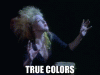 76174271-8b51-49df-8b0c-b19132b27c42_text.gif
