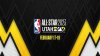 23-all-star-log-black-bkg-texture-784x441.jpg