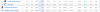upload_2023-2-14_19-23-16.png