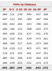 upload_2023-2-17_8-49-44.png