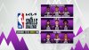 Skills-Challenege-Participants-All-Star-2316x9-safezone-1-784x441.jpeg