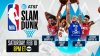 Dunk-Contest-Group-Participant-Announcement16x9-784x441.jpeg