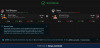 fanspo-nba-trade-machine-snap_2-18-2023_12-29-37PM.png