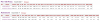 upload_2023-2-19_9-42-18.png