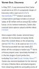 Screenshot_20230219_181957_Firefox Focus.jpg