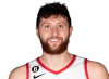 Nurkic.png