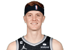 Huerter.png
