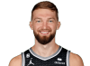 Sabonis.png