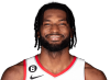 Winslow.png