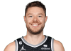 Dellavedova.png