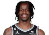 Kellis.png
