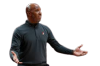 billups-removebg-preview.png
