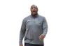 brown-removebg-preview.png
