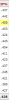 upload_2023-2-22_0-51-0.png