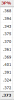 upload_2023-2-22_0-51-35.png