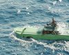 040204_boatcar_hmed_2p.jpg