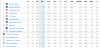 upload_2023-2-27_22-45-2.png