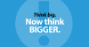 upload_2023-2-28_14-12-27.png