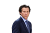 merlin_12107.0-removebg-preview.png