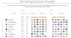 upload_2023-3-1_21-42-35.png