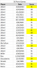 upload_2023-3-2_14-0-53.png