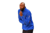 mosley-dallas-scaled-e1626014186221-1568x1029-removebg-preview.png