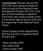 F8CF7AC1-30CD-41FC-938F-EFD672ED3DCA.jpeg