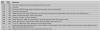 upload_2023-3-3_8-52-33.png