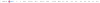 upload_2023-3-3_15-42-1.png