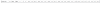upload_2023-3-3_15-42-49.png