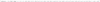 upload_2023-3-3_15-43-26.png