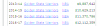 upload_2023-3-4_12-52-52.png