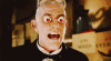 upload_2023-3-5_13-33-6.gif