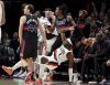 179a753b-62cd-48f2-93ec-e16a7495a6aa-AP_Pistons_Trail_Blazers_Bas_15.jpg