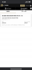 upload_2023-3-7_12-30-2.png