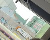 FCB7BBB0-40C5-491A-AAAC-71170A5D5740.jpeg