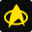 upload_2023-3-7_21-41-32.png