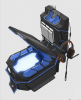 upload_2023-3-7_23-34-50.png