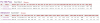 upload_2023-3-8_9-43-27.png