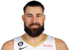 202685-removebg-preview.png