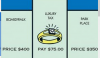 upload_2023-3-9_10-38-46.png