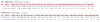 upload_2023-3-11_11-44-27.png