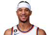upload_2023-3-12_11-18-34-removebg-preview.png