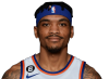 upload_2023-3-12_11-29-16-removebg-preview.png