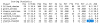 upload_2023-3-12_20-58-13.png
