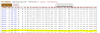 upload_2023-3-13_10-0-6.png