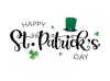 download__13_-removebg-preview.png