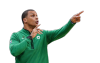 16nba-celtics-1-tpmj-articleLarge-removebg-preview.png