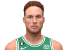 201933-removebg-preview.png